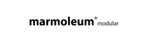 marmoleum-modular